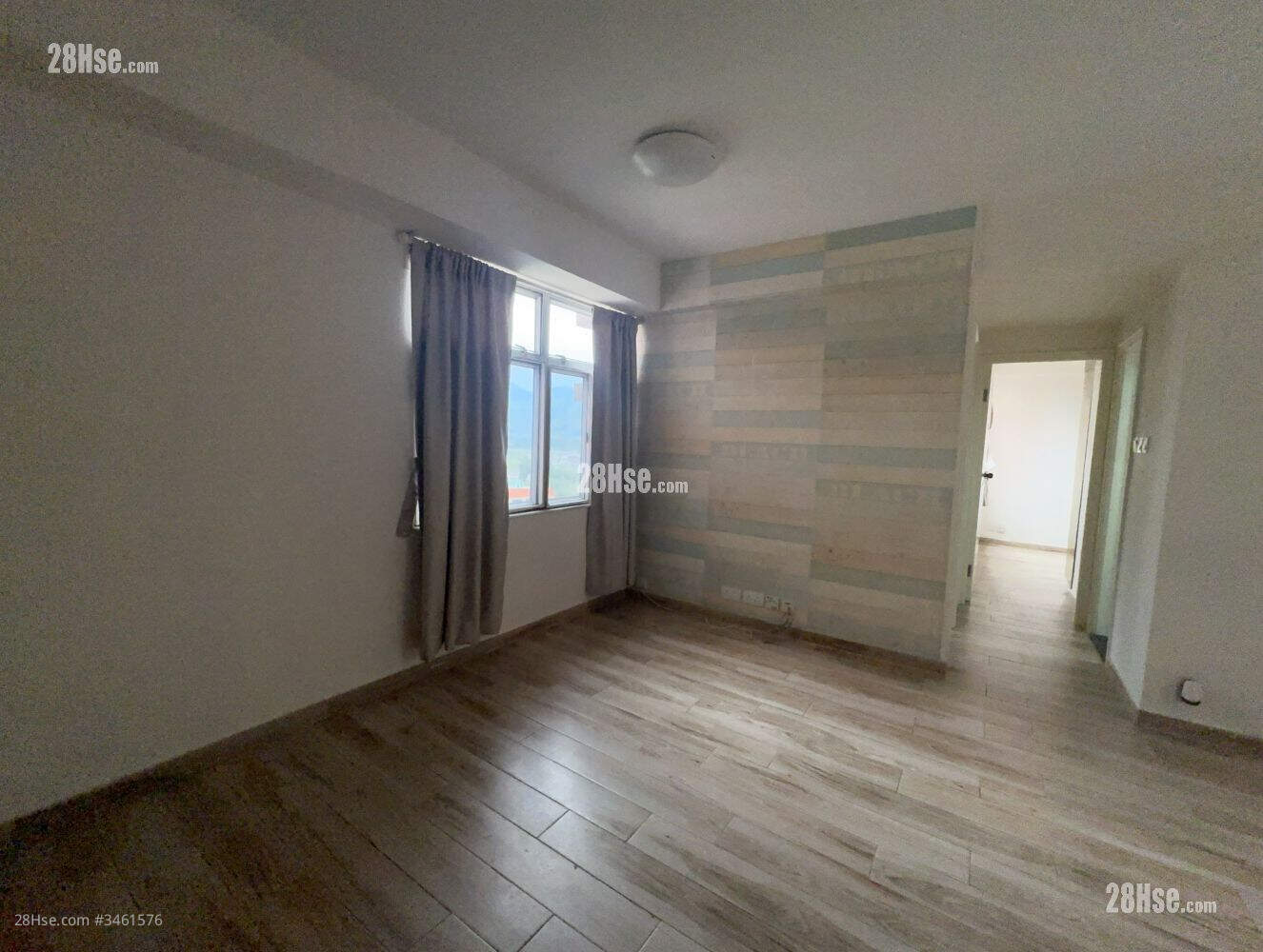 Aster Court Rental 2 Bedrooms 466 ft² ( 43.3 m² )