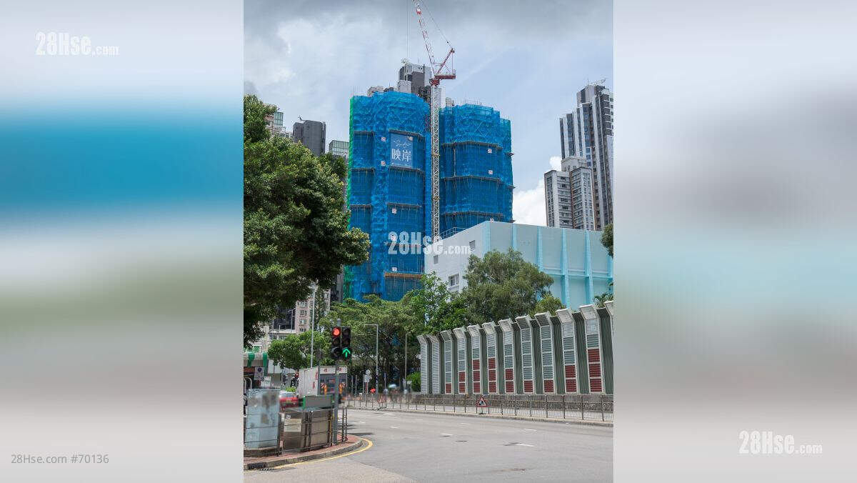 深水埗「东华‧南昌汇」获批改建青年宿舍 提供676个宿位月租4,310至6,630元