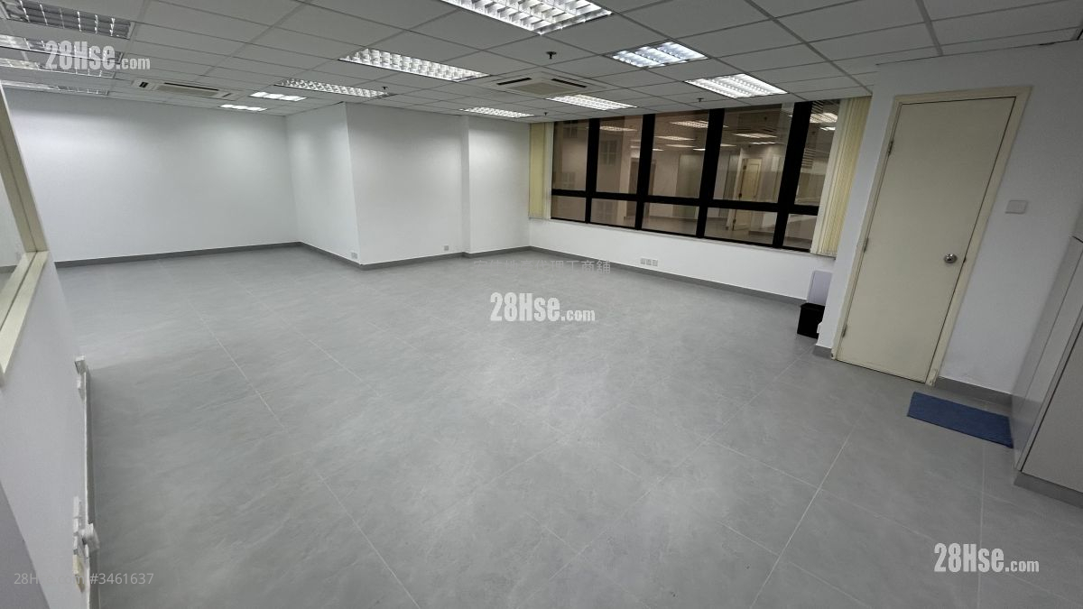 Ricky Centre Rental