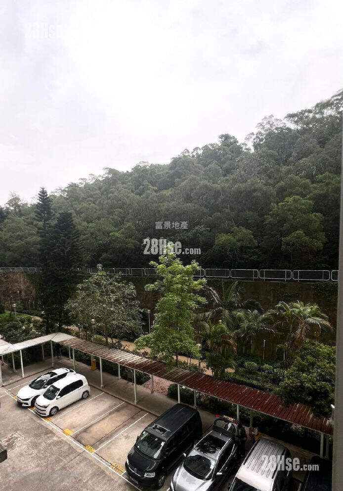 Fullview Garden Sell 3 Bedrooms 592 ft² ( 55.0 m² )