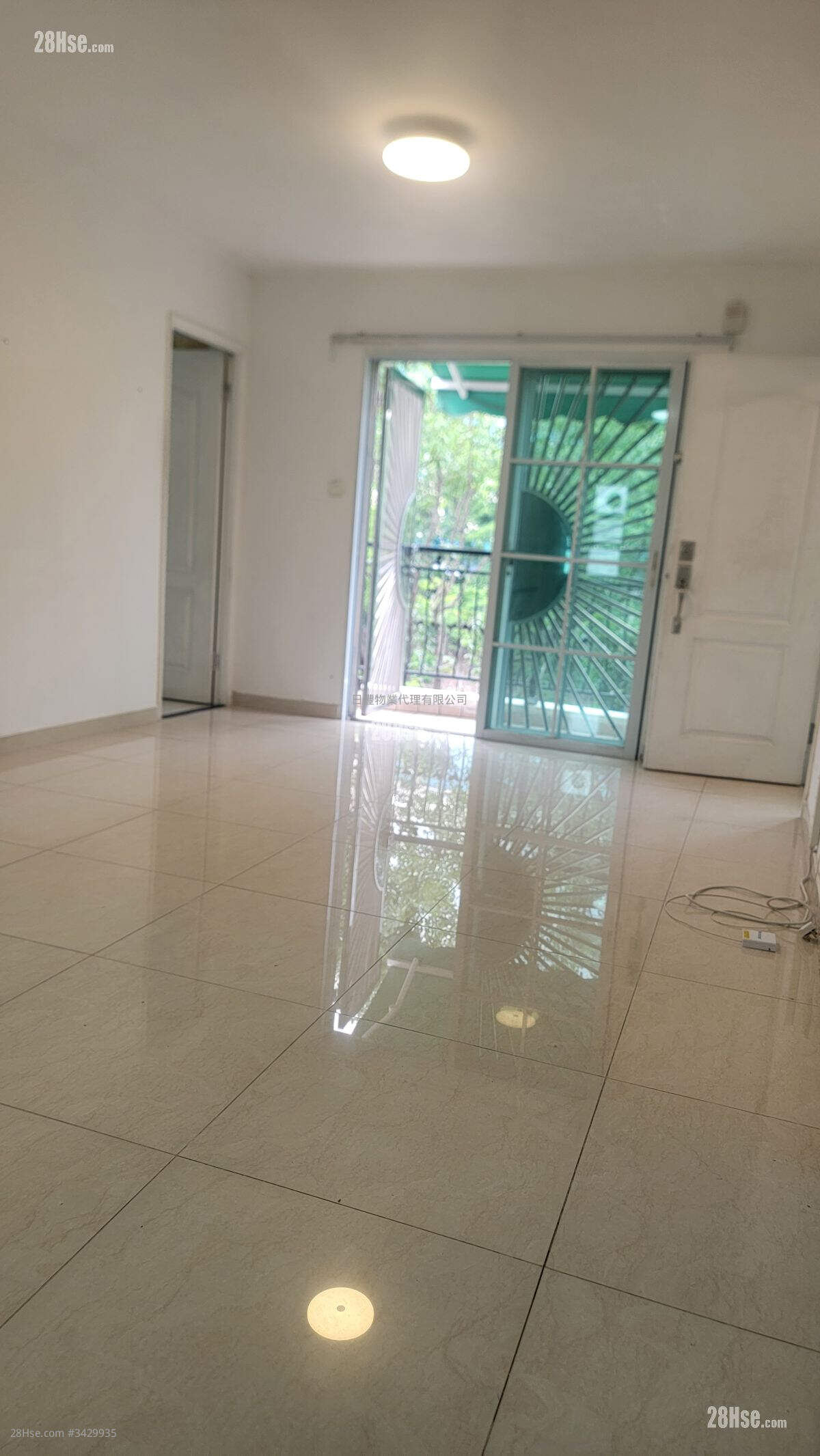 Tsung Pak Long Rental 3 Bedrooms , 2 Bathrooms 780 ft² ( 72.5 m² )