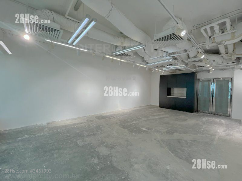 Neich Tower Rental Studio