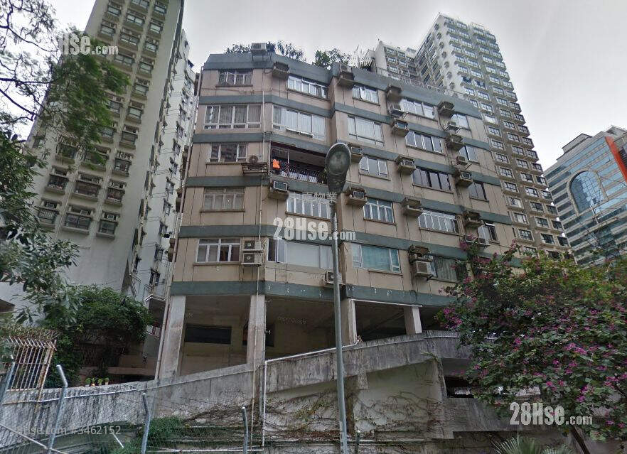 Kingsfield Garden Sell 3 Bedrooms , 2 Bathrooms 1,175 ft² ( 109.2 m² )