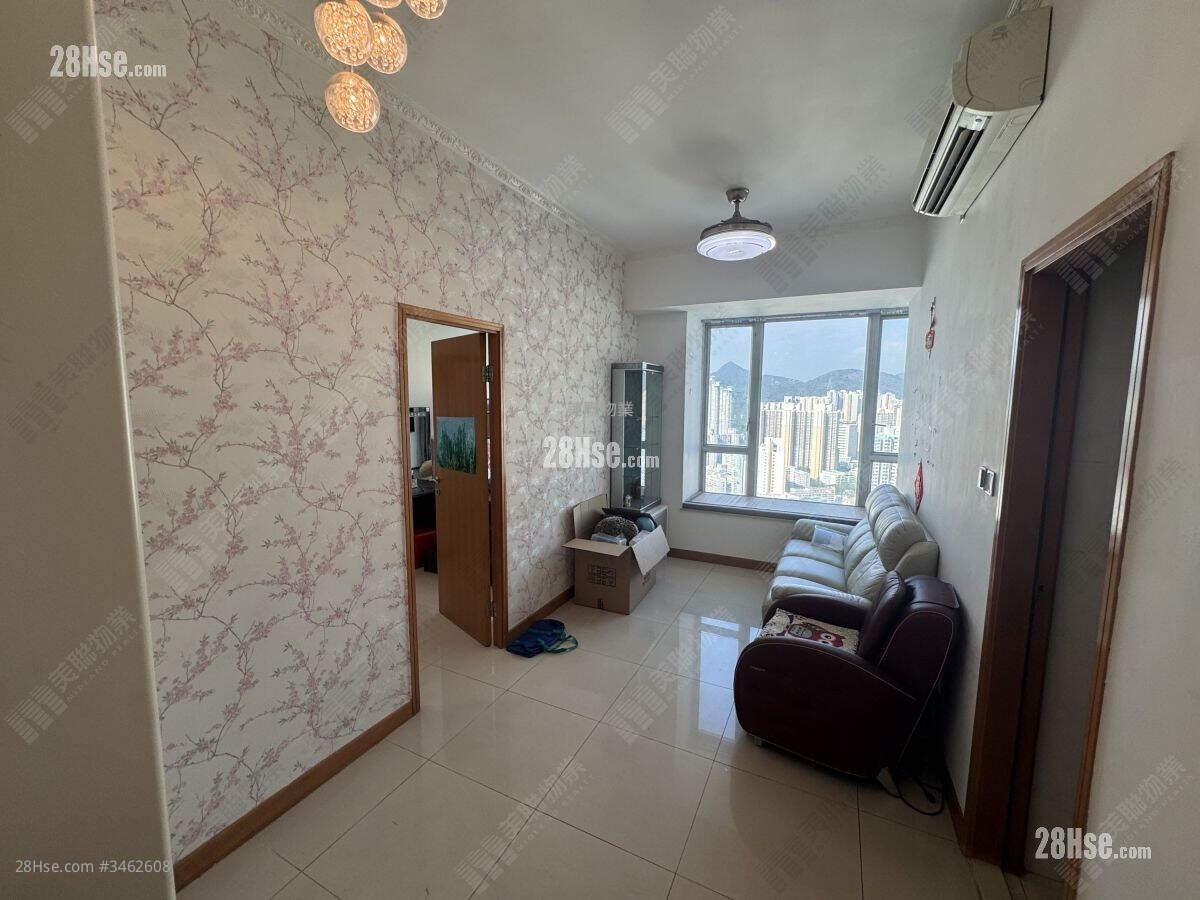 Indihome Sell 2 Bedrooms 435 ft² ( 40.4 m² )