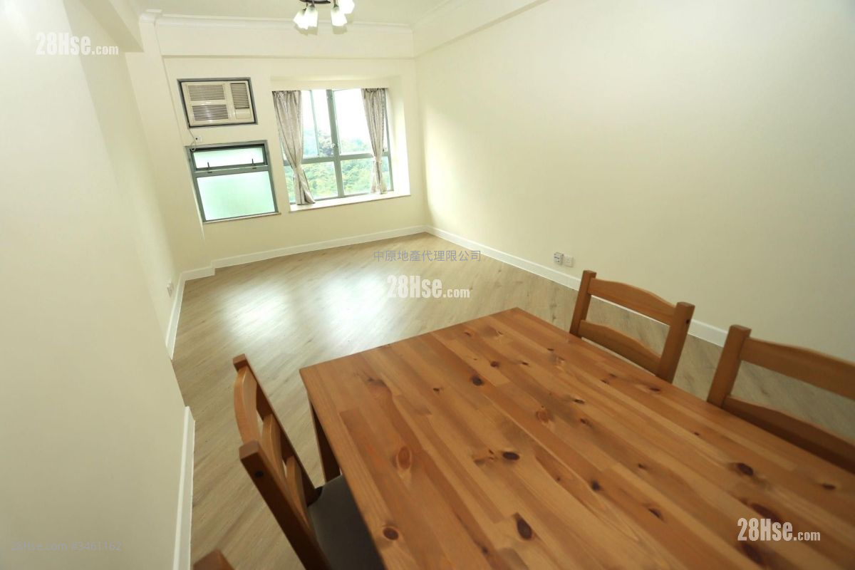 Noble Place Sell 2 Bedrooms 508 ft² ( 47.2 m² )