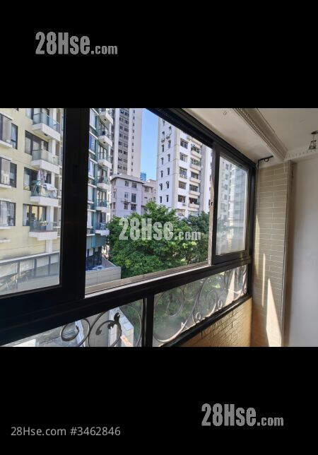 2 Victory Avenue Rental 1 Bedroom , 1 Bathroom 100 ft² ( 9.3 m² )