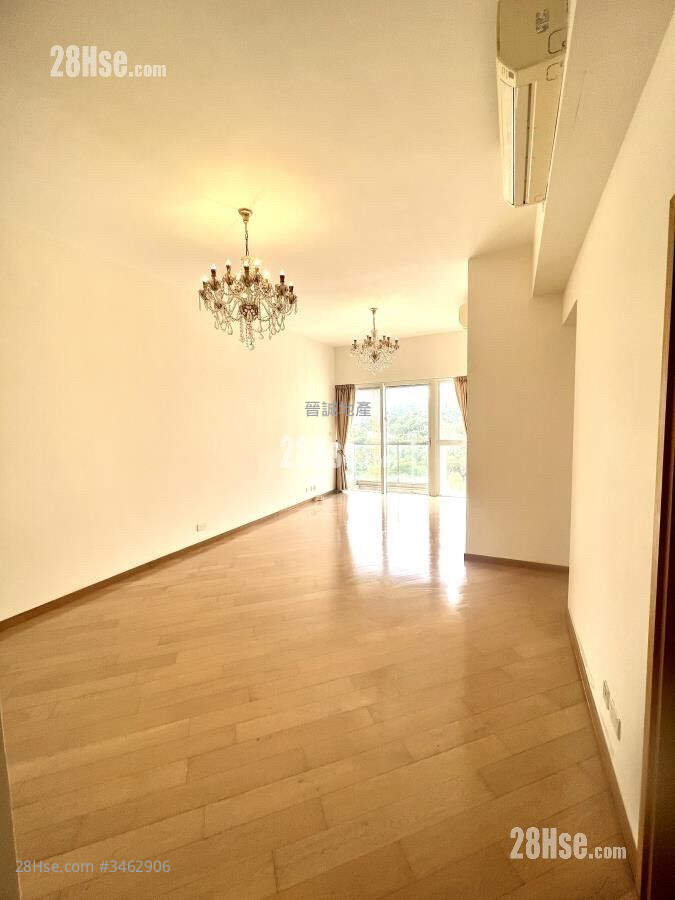 Avignon Rental 4 Bedrooms , 3 Bathrooms 922 ft² ( 85.7 m² )