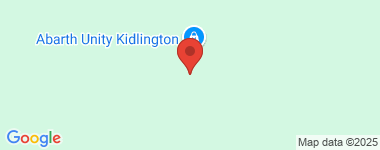 Village House 1-100 Address