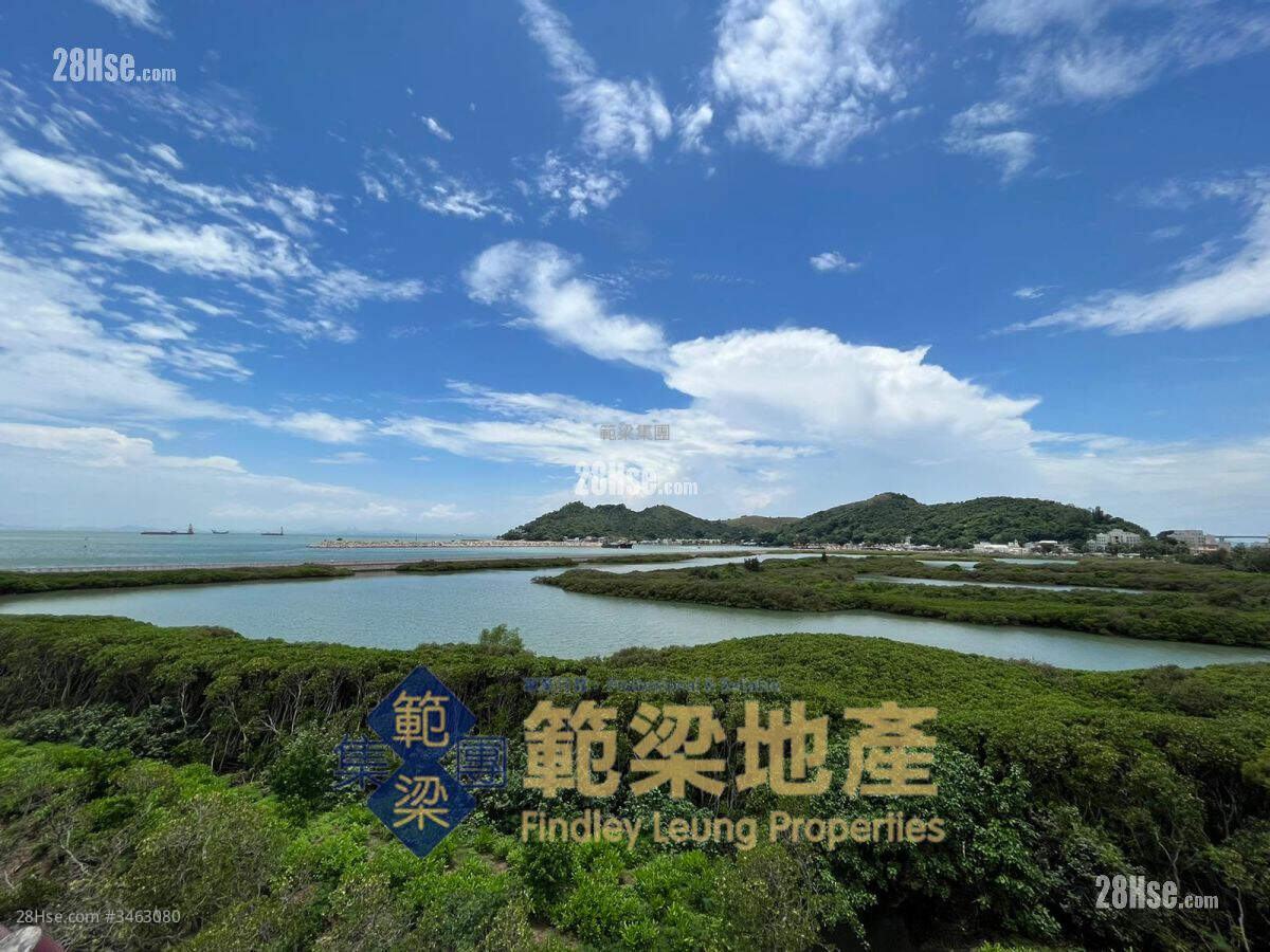 Nam Chung Tsuen Sell 3 Bedrooms , 1 Bathroom 700 ft² ( 65.0 m² )