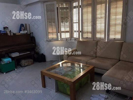 Arnold Gardens Sell 4 Bedrooms 968 ft² ( 89.9 m² )