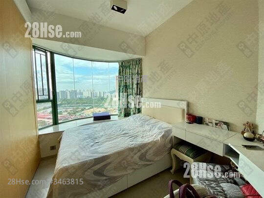 Nerine Cove Sell 3 Bedrooms , 2 Bathrooms 700 ft² ( 65.0 m² )