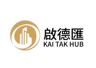 启德汇地产有限公司