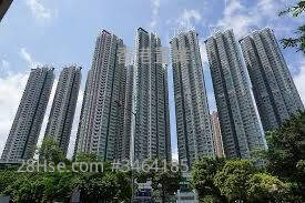 港湾豪庭 售盘