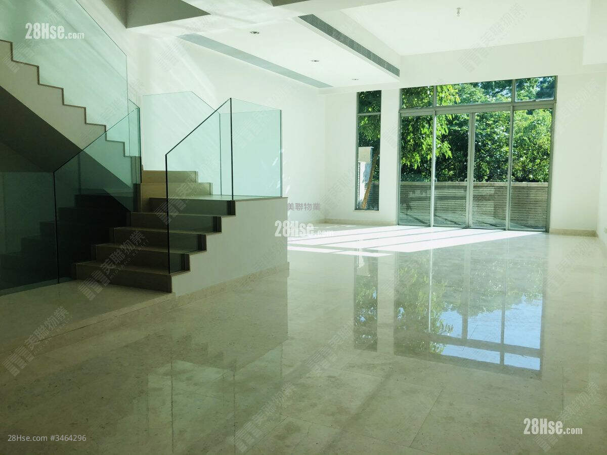 Phase I Of Park Villa Rental 5+ Bedrooms , 5+ Bathrooms 3,852 ft² ( 357.9 m² )