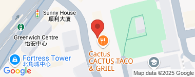 Golden Castle Mansion  Address