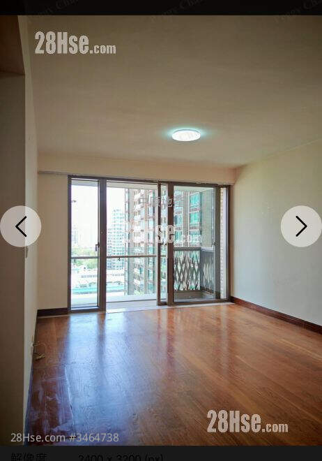 Celestial Height Rental 3 Bedrooms , 3 Bathrooms 1,252 ft² ( 116.3 m² )