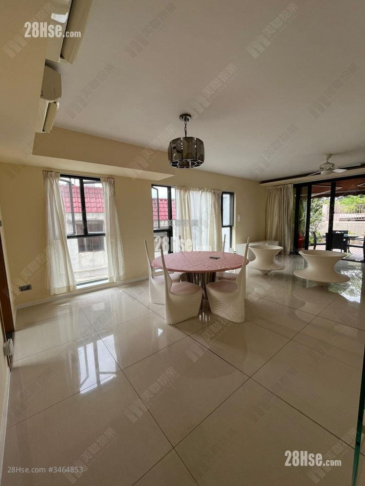Rainbow Lodge Sell 3 Bedrooms , 3 Bathrooms 1,295 ft² ( 120.3 m² )