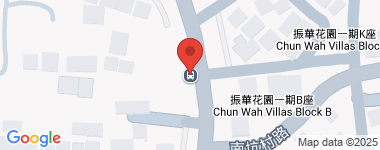 村屋 独立屋 地下 物业地址