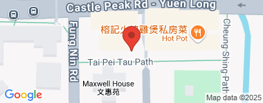 Fung Nin Building G/F (A), Ground Floor Address