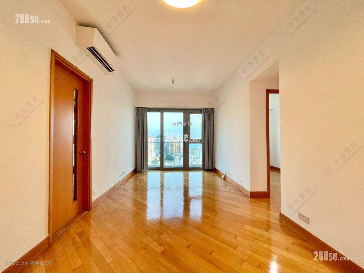 Residence Bel-Air Sell 2 Bedrooms , 1 Bathroom 651 ft² ( 60.5 m² )