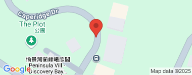  Phase 4, High Floor, 9, Hengyan Path, Hengyan Path Address