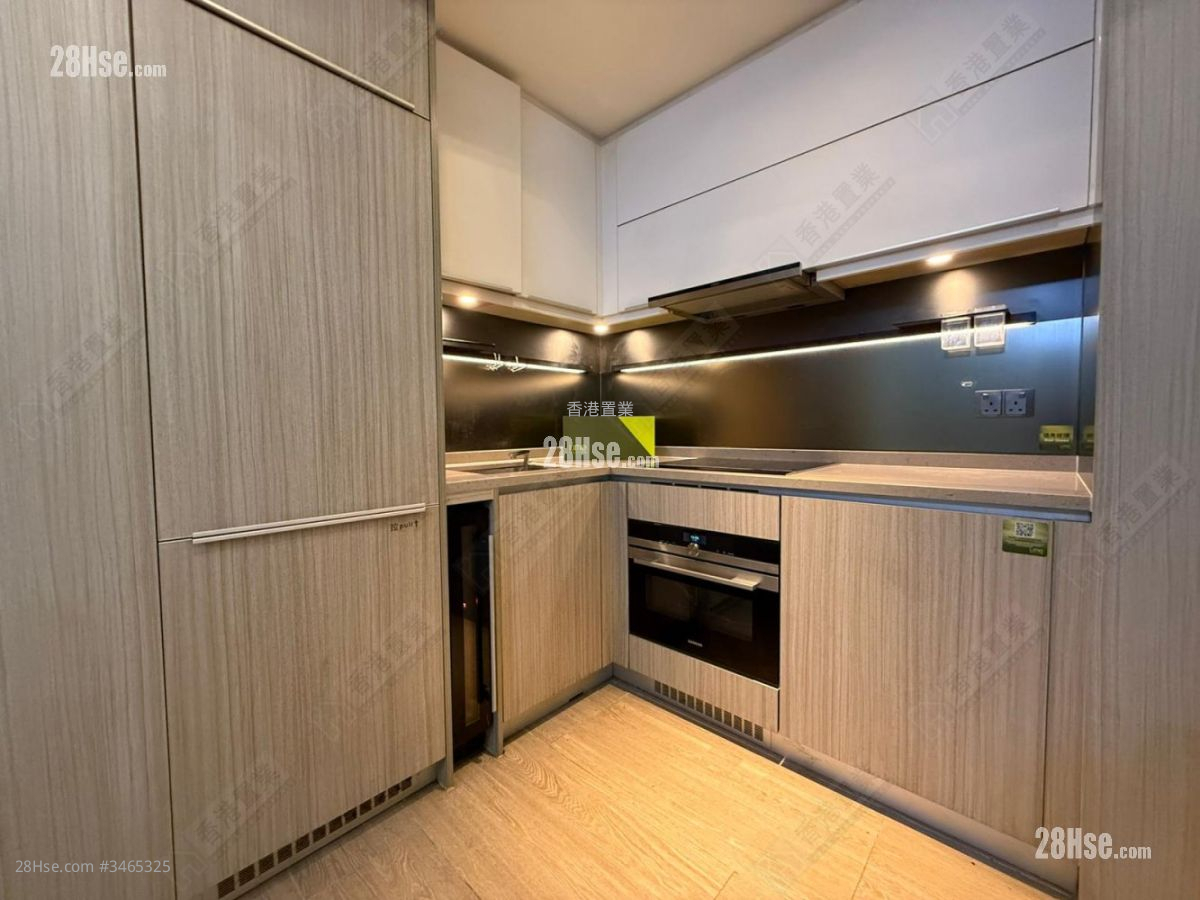 Lime Gala Sell 2 Bedrooms , 1 Bathroom 459 ft² ( 42.6 m² )