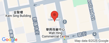 Jst Residents Vr Floor Plan Address
