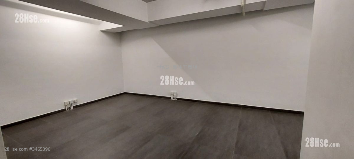 Mega Cube Rental