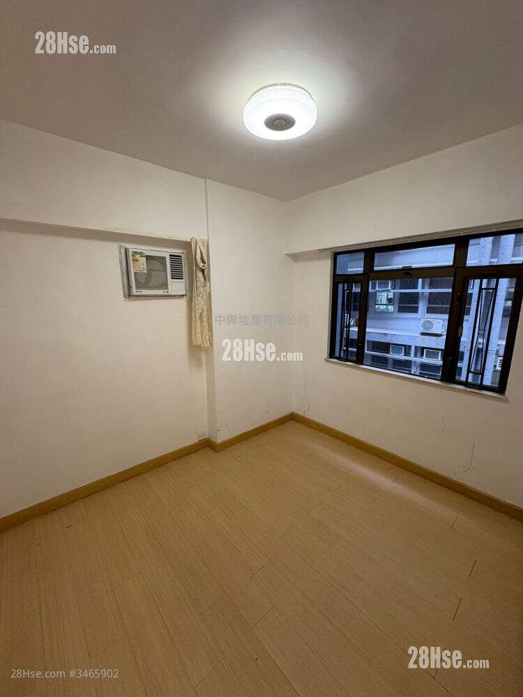 Creative Mansion Rental 2 Bedrooms , 1 Bathroom 493 ft² ( 45.8 m² )