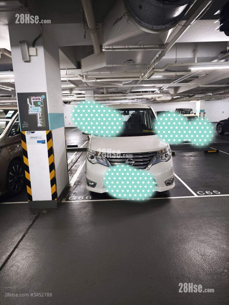 Capri Rental