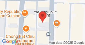 79 Tak Ku Ling Road Map