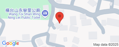 Wang Toi Shan Middle Level, Middle Floor Address