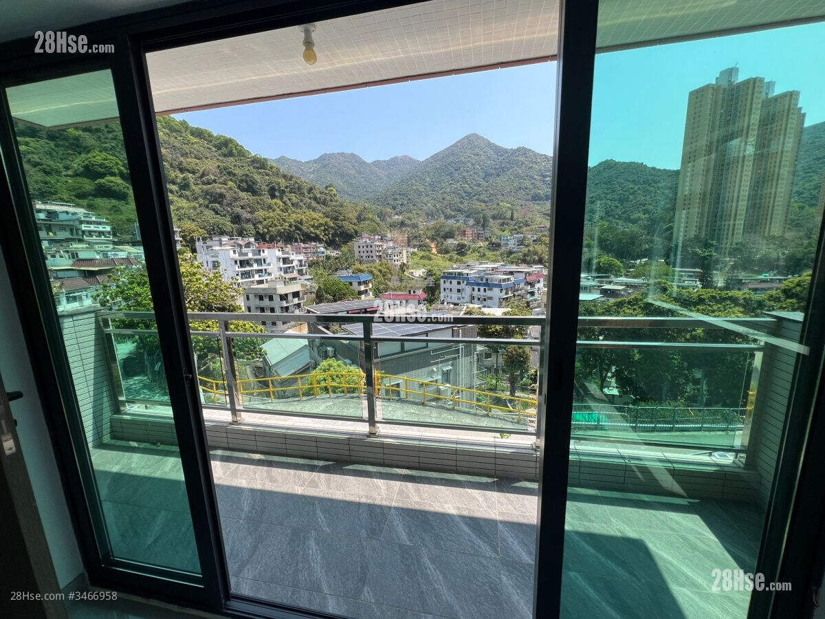 Tai Lam Liu Sell 3 Bedrooms , 2 Bathrooms