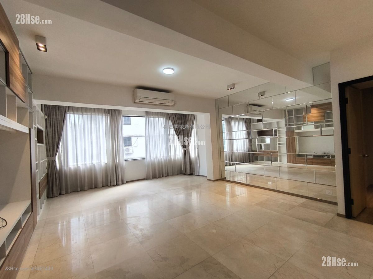 32A-32E Braga Circuit Rental 4 Bedrooms , 4 Bathrooms 1,851 ft² ( 172.0 m² )