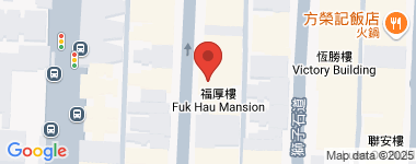76 Fuk Lo Tsun Road Room B, Low Floor Address