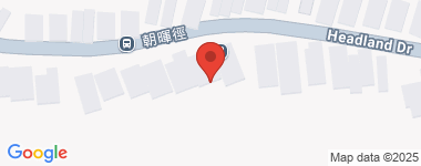  独立屋 物业地址