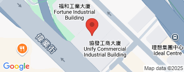 Ying Lun Centre  Address