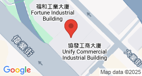 英伦中心 地图