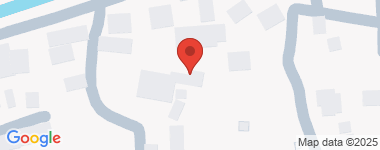 Yai Kei Ling Tsuen Underground, Ground Floor Address