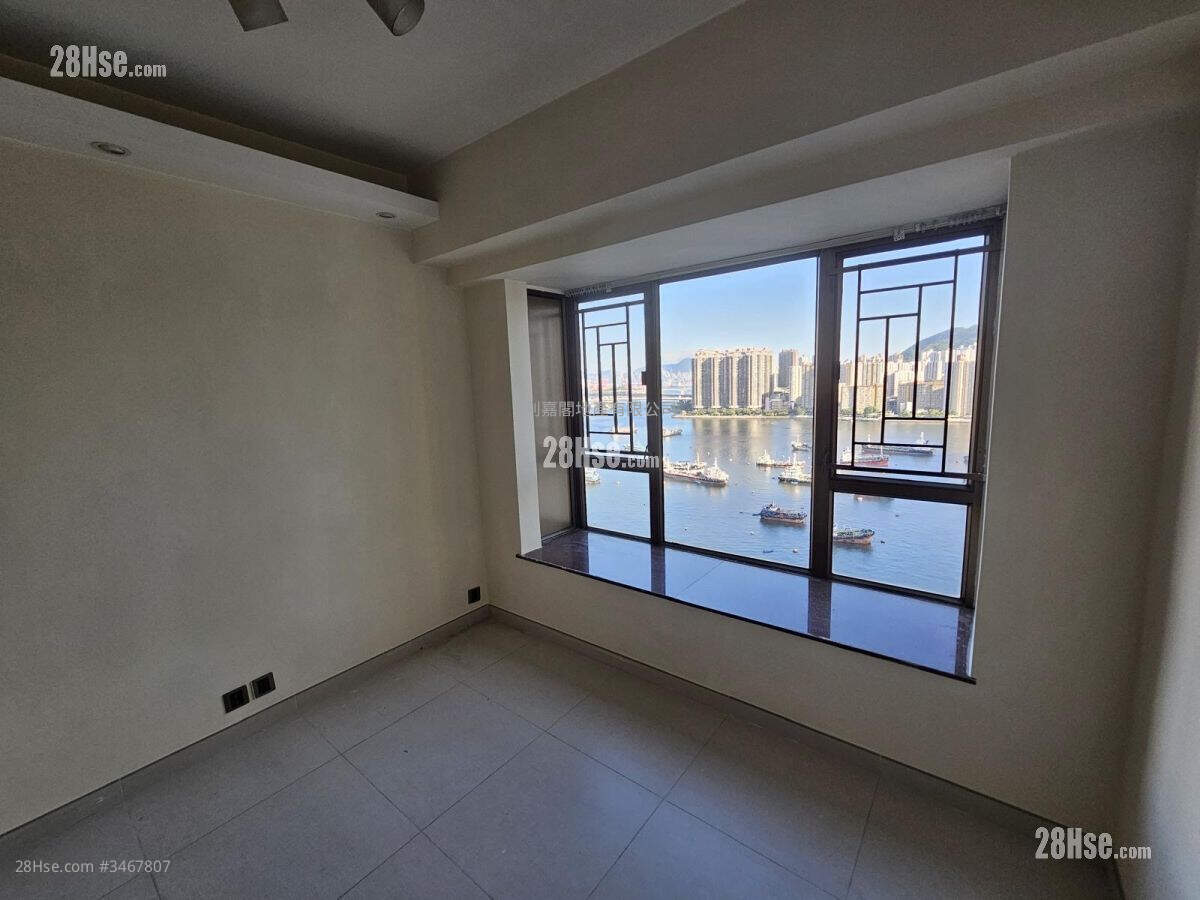 Serenade Cove Sell 3 Bedrooms , 2 Bathrooms 608 ft² ( 56.5 m² )