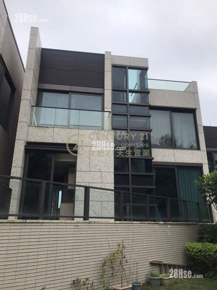 Peak Castle Sell 4 Bedrooms , 3 Bathrooms 3,231 ft² ( 300.2 m² )