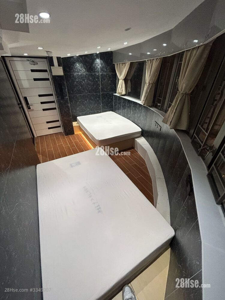 Woosung House Rental Studio , 1 Bathroom 170 ft² ( 15.8 m² )