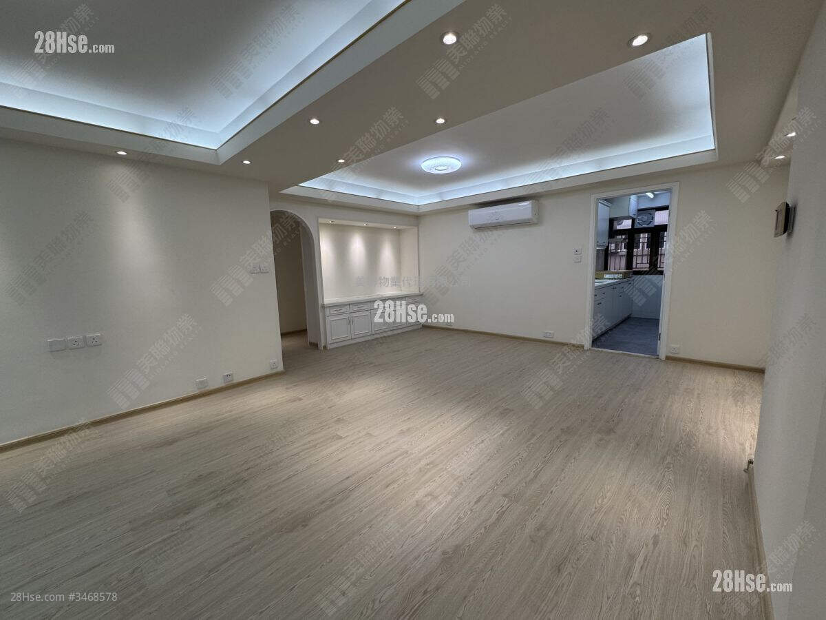 2 Verbena Road Rental 4 Bedrooms , 2 Bathrooms 1,318 ft² ( 122.4 m² )