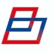 恒昌物业代理