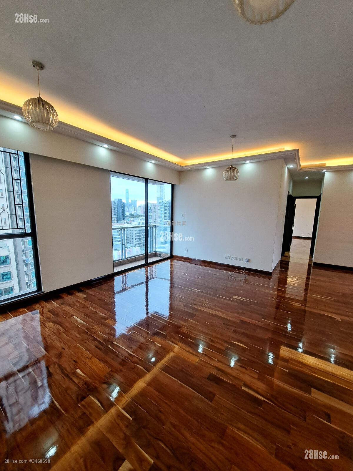 Wellgan Villa Rental 4 Bedrooms , 3 Bathrooms 1,159 ft² ( 107.7 m² )