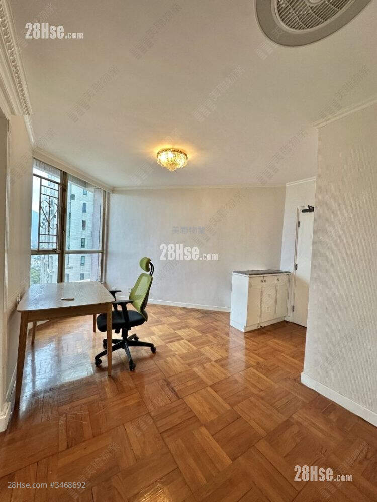 Avon Park Sell 3 Bedrooms , 1 Bathroom 491 ft² ( 45.6 m² )