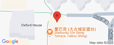  Unit C, Mid Floor, Ko On, On Shing Terrace, Middle Floor Address