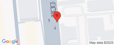 泛亚中心  物业地址