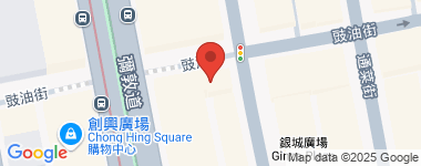 Foo Tai Building Room A, Low Floor Address