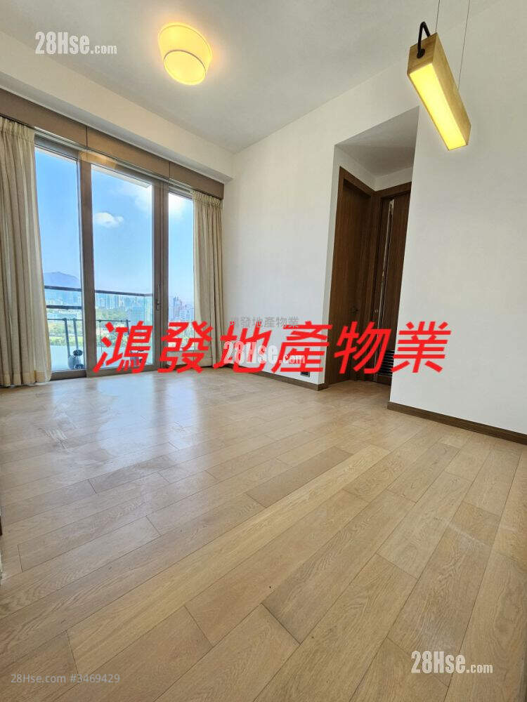 High Park Rental 2 Bedrooms , 1 Bathroom 479 ft² ( 44.5 m² )